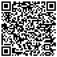 QR Code for bitcoin:bitcoin:bitcoin:bitcoin:bitcoin:bitcoin:dash:XmLtANDVmgmpTcFAU8vhyem9bTrXvNaYZa