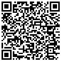 QR Code for bitcoin:bitcoin:bitcoin:bitcoin:bitcoin:bitcoin:dash:XmLtFZNUcYC3jDvfBLCPUubqVrLc8XaKC7