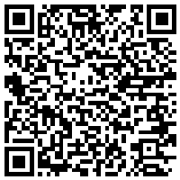 QR Code for bitcoin:bitcoin:bitcoin:bitcoin:bitcoin:bitcoin:dash:XmLtQA76kiiD5jW4Pi4ifsACoQi6G8pdoQ