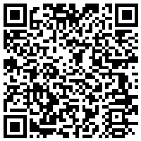 QR Code for bitcoin:bitcoin:bitcoin:bitcoin:bitcoin:bitcoin:dash:XmLtWtWRevtRSMXDqGxCSa4KEq9w1fEcJ3