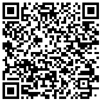 QR Code for bitcoin:bitcoin:bitcoin:bitcoin:bitcoin:bitcoin:dash:XmLu5rdYU538g6LL5sEh5tPRaP7Ht5J3ea