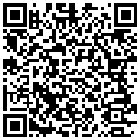 QR Code for bitcoin:bitcoin:bitcoin:bitcoin:bitcoin:bitcoin:dash:XmLuubQuXYpx4k5pvudBvsrgJM4F4X5HRw