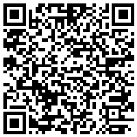 QR Code for bitcoin:bitcoin:bitcoin:bitcoin:bitcoin:bitcoin:dash:XmLv68fGGYuB2fnWByH7kHH7GPPkrsTiXj