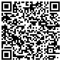 QR Code for bitcoin:bitcoin:bitcoin:bitcoin:bitcoin:bitcoin:dash:XmLvTVTQcK4FbtMNUTRMf9ytARd7CaLoCD