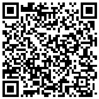 QR Code for bitcoin:bitcoin:bitcoin:bitcoin:bitcoin:bitcoin:dash:XmLw4wYNPZSQcJetNRw2Fq7rnp5M2fuU8h