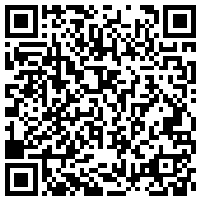 QR Code for bitcoin:bitcoin:bitcoin:bitcoin:bitcoin:bitcoin:dash:XmLwCRasvLgvKvki9AHjBzFCms3bAcUtuo