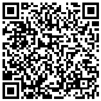 QR Code for bitcoin:bitcoin:bitcoin:bitcoin:bitcoin:bitcoin:dash:XmLwJbcvZH2gMTYmBwJaorHnor3MYwL88t