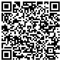 QR Code for bitcoin:bitcoin:bitcoin:bitcoin:bitcoin:bitcoin:dash:XmLwLpmn1bfgiCRCgoovwGKhgJB8aVZJUA