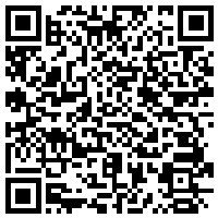 QR Code for bitcoin:bitcoin:bitcoin:bitcoin:bitcoin:bitcoin:dash:XmLwmCc8AnMj9XzQwFE75BnX6GTX9vXdon