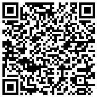 QR Code for bitcoin:bitcoin:bitcoin:bitcoin:bitcoin:bitcoin:dash:XmLx8PatonmNEhbmYYuVa5D8kqBK8ffPib