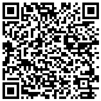 QR Code for bitcoin:bitcoin:bitcoin:bitcoin:bitcoin:bitcoin:dash:XmLxsca7L2DFMMuQ4cEGawdzncgWWWxTMJ