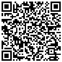 QR Code for bitcoin:bitcoin:bitcoin:bitcoin:bitcoin:bitcoin:dash:XmLxtSpUc6SS1iyqiVdiJA3msNW3hWydBs