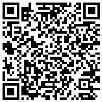 QR Code for bitcoin:bitcoin:bitcoin:bitcoin:bitcoin:bitcoin:dash:XmLxtbHA7u5xXkuKmbn2dvaBapH2c6z4sp
