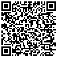 QR Code for bitcoin:bitcoin:bitcoin:bitcoin:bitcoin:bitcoin:dash:XmLyMotdWER2hMCAvmpWyvEdBEPFWf7wby