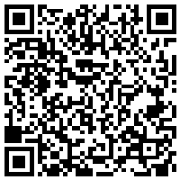 QR Code for bitcoin:bitcoin:bitcoin:bitcoin:bitcoin:bitcoin:dash:XmLyNfe3YYpdEJNwWuj1NDLxJc7fnFUWpy