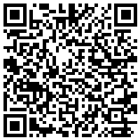 QR Code for bitcoin:bitcoin:bitcoin:bitcoin:bitcoin:bitcoin:dash:XmLzE2tfSYHaSHdQLTijohgEUSjGUwrtpB
