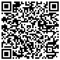 QR Code for bitcoin:bitcoin:bitcoin:bitcoin:bitcoin:bitcoin:dash:XmLzGeHGoX6xpSmQEdUsuySc3HbqgKJqJm