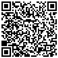 QR Code for bitcoin:bitcoin:bitcoin:bitcoin:bitcoin:bitcoin:dash:XmLzUhcMq4YsQGA3kBCy1ck2sxuoqPyFvf