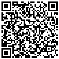 QR Code for bitcoin:bitcoin:bitcoin:bitcoin:bitcoin:bitcoin:dash:XmLzq2GnEsRH2jGtBPQAzE3pUMRGBM5usS