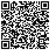 QR Code for bitcoin:bitcoin:bitcoin:bitcoin:bitcoin:bitcoin:dash:XmLzuFoCuL1YUae1mCBadcTru2vHgFZVT7