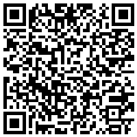 QR Code for bitcoin:bitcoin:bitcoin:bitcoin:bitcoin:bitcoin:dash:XmM2wA2ZK5xnYU5Q5JKVFDCSiPZNqd5LMS