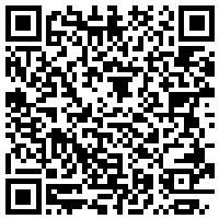 QR Code for bitcoin:bitcoin:bitcoin:bitcoin:bitcoin:bitcoin:dash:XmM2wtqeM4REFdhRou4MWwBDYzfZ1aeJbX