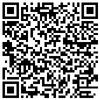 QR Code for bitcoin:bitcoin:bitcoin:bitcoin:bitcoin:bitcoin:dash:XmM317g1kAmHrRaTPaFFXf8rhMt6gA9K2F