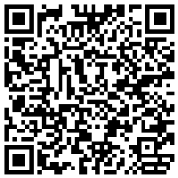 QR Code for bitcoin:bitcoin:bitcoin:bitcoin:bitcoin:bitcoin:dash:XmM3m26o96MJ7GEK5NX4Fur9MuTrVcnfV2