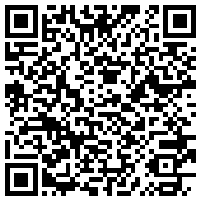 QR Code for bitcoin:bitcoin:bitcoin:bitcoin:bitcoin:bitcoin:dash:XmM3qStqst7xeiX6cKYeFdDLs2iBq5b8fb