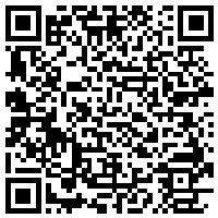 QR Code for bitcoin:bitcoin:bitcoin:bitcoin:bitcoin:bitcoin:dash:XmM447ga4wt3ndvpcqFi1FkTq1LtRe5cdk