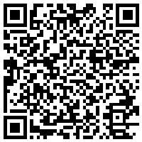 QR Code for bitcoin:bitcoin:bitcoin:bitcoin:bitcoin:bitcoin:dash:XmM4s7K13g5FpX5v6VRJM7SYz9a7ddr2cW