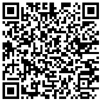 QR Code for bitcoin:bitcoin:bitcoin:bitcoin:bitcoin:bitcoin:dash:XmM5BpcMu49ppcPHUneKq6kuJhXmL8jXte
