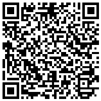 QR Code for bitcoin:bitcoin:bitcoin:bitcoin:bitcoin:bitcoin:dash:XmM6d3KJuHy1KbByWwFPUTboL7FryKALc7