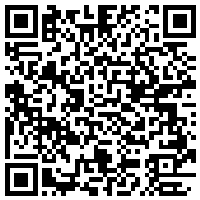 QR Code for bitcoin:bitcoin:bitcoin:bitcoin:bitcoin:bitcoin:dash:XmM7PHgW1yiCENDs6XAprUvERMLvX15ipH