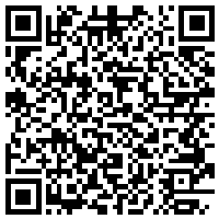 QR Code for bitcoin:bitcoin:bitcoin:bitcoin:bitcoin:bitcoin:dash:XmM7Qu7fbETvvN3CVKCEu9ggQnvHoacCM9