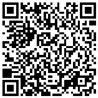 QR Code for bitcoin:bitcoin:bitcoin:bitcoin:bitcoin:bitcoin:dash:XmM93qVsxQtcUe2DSUB6HPVpnRfZPf53kB