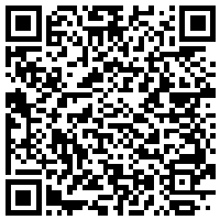 QR Code for bitcoin:bitcoin:bitcoin:bitcoin:bitcoin:bitcoin:dash:XmM9Cc9QLP9mAciBo7ARkQF1k1L7VxLSW7