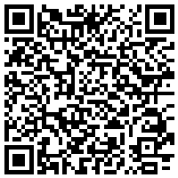 QR Code for bitcoin:bitcoin:bitcoin:bitcoin:bitcoin:bitcoin:dash:XmM9kN3jSVPVtbcXs3idSVAYLLD3ULYAzN