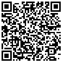 QR Code for bitcoin:bitcoin:bitcoin:bitcoin:bitcoin:bitcoin:dash:XmMA9QF3oa4RpUA2xCPQ8vZTaSn4XpXk7F