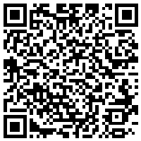 QR Code for bitcoin:bitcoin:bitcoin:bitcoin:bitcoin:bitcoin:dash:XmMAFCEjQwYTPuY7KpEqXwbsNJSxHRBeu9