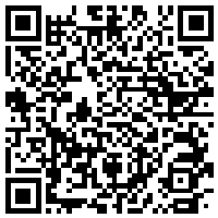 QR Code for bitcoin:bitcoin:bitcoin:bitcoin:bitcoin:bitcoin:dash:XmMAJSaesBbxRx4gRFEnqLV4NMpKLmRTit