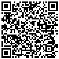 QR Code for bitcoin:bitcoin:bitcoin:bitcoin:bitcoin:bitcoin:dash:XmMAs78GRA4iPRAZoAzohFLCFxESuNtFBv