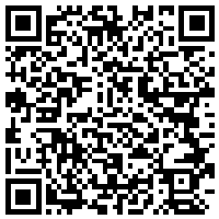 QR Code for bitcoin:bitcoin:bitcoin:bitcoin:bitcoin:bitcoin:dash:XmMAsHN8aeb7kMeXBteAeoEZDCSmqFuEmX