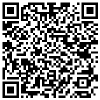 QR Code for bitcoin:bitcoin:bitcoin:bitcoin:bitcoin:bitcoin:dash:XmMB3JLa2TCyyAWzXfST7wCep7dsijUPCq