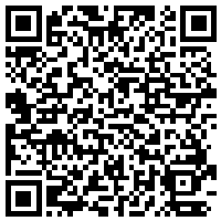 QR Code for bitcoin:bitcoin:bitcoin:bitcoin:bitcoin:bitcoin:dash:XmMDr5Nrg39mtMSdeyq7mrUp5odPJcsGoK