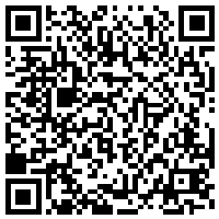 QR Code for bitcoin:bitcoin:bitcoin:bitcoin:bitcoin:bitcoin:dash:XmMEAsPCAsALGHgSeug1n7bSGhxgkuiLyM