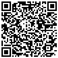 QR Code for bitcoin:bitcoin:bitcoin:bitcoin:bitcoin:bitcoin:dash:XmMEiwFuaj8w5UeKGtccuEdFtBRsfSJjAD