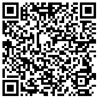 QR Code for bitcoin:bitcoin:bitcoin:bitcoin:bitcoin:bitcoin:dash:XmMEwWCdnv6jr7kdnui3pG5gEXdViyrQqw