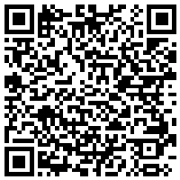 QR Code for bitcoin:bitcoin:bitcoin:bitcoin:bitcoin:bitcoin:dash:XmMGsreVC8A3ebCYjd3D1n6YHVoJtBaNd8