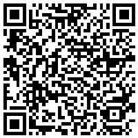 QR Code for bitcoin:bitcoin:bitcoin:bitcoin:bitcoin:bitcoin:dash:XmMHD6MusGco1ko5Cwn4faL2war4jJkDrs